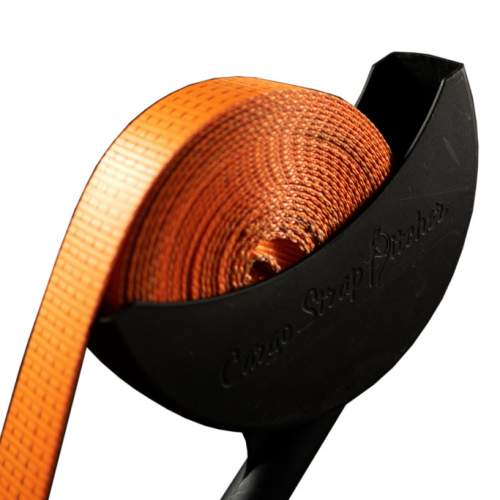 2021-02/1613737712_png-8