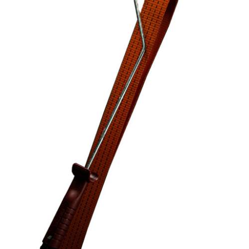 2021-02/1613737713_png-11