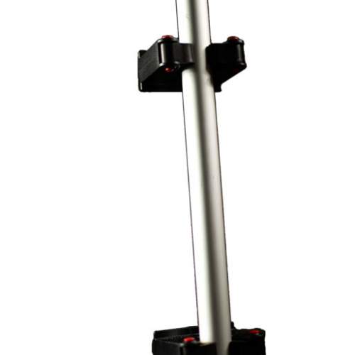 2021-02/1613737713_png-15