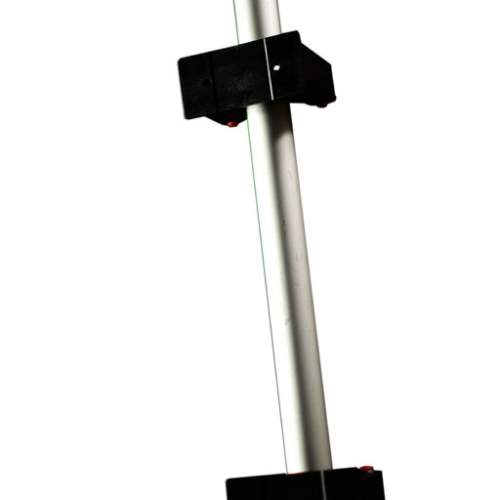 2021-02/1613737713_png-17