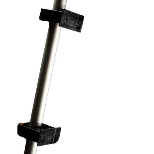 2021-02/1613737713_png-18