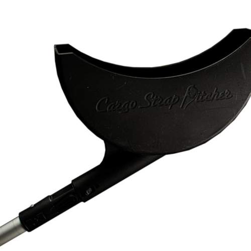 2021-02/1613737713_png-2