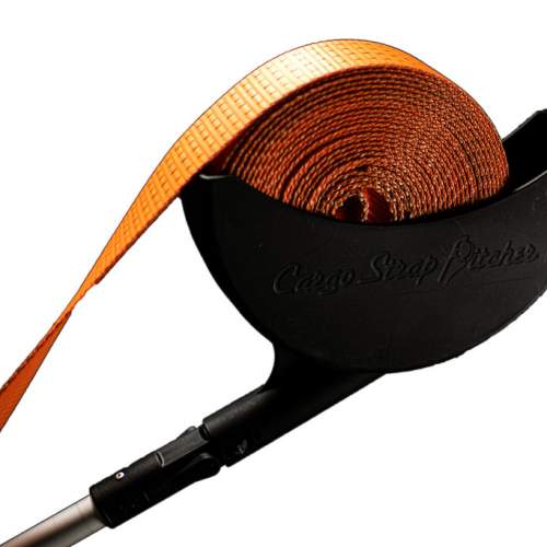 2021-02/1613737713_png-4