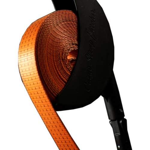 2021-02/1613737713_png-7